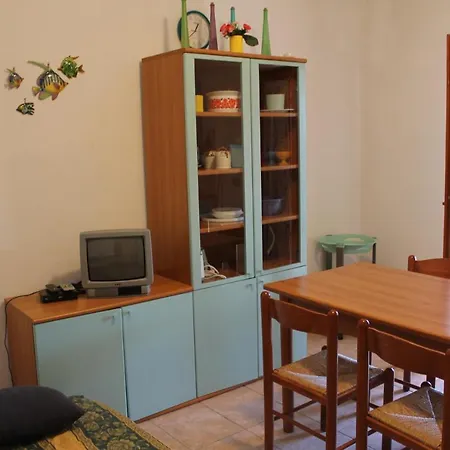 Appartement Le Corti Di