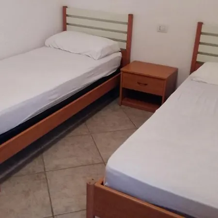 Le Corti Di Appartement *