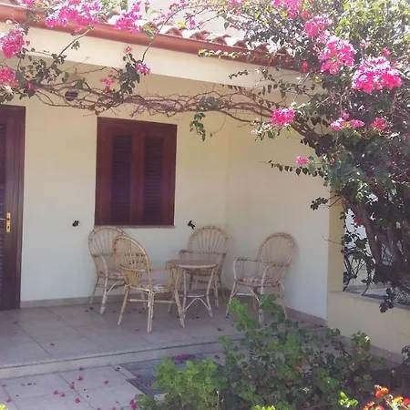 Le Corti Di Appartement *